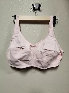 Sujetador Comfort Choice para mujer sin aros talla 44C - Imagen 1 de 3