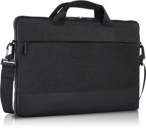 Professional Sleeve 15 - Afbeelding 1 van 3