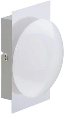 BRILONER - APPLIQUE 1 LUCE LED - Immagine 1 di 3