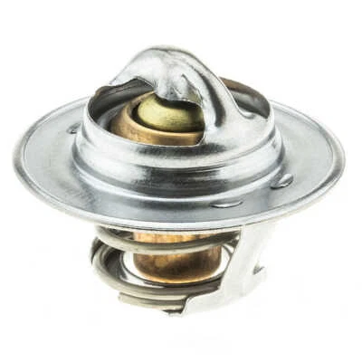 Engine Coolant Thermostat-Standard Coolant Thermostat Motorad 305-192 - Image 1 of 4