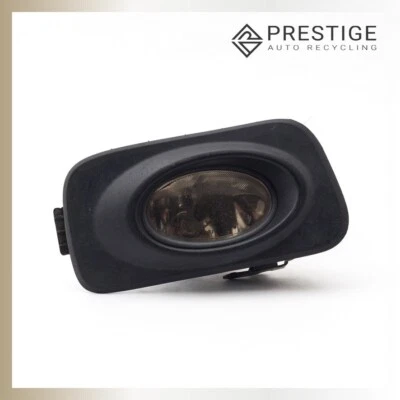 2002-2005 ACURA RSX TSX Fog Light Bumper Fog Lamp Front Right 08V31-S5D-1M101 - Image 1 of 4