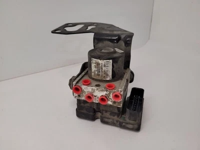 2006-2007 CHEVROLET HHR Antilock Brake Part Assembly 15870922  Foto 1 de 4