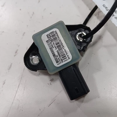 Sensor Fiat 500 2017 2016 2015 2014 2013 2012 Foto 1 de 4