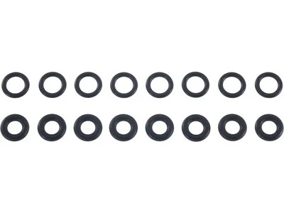 Kit de sello de inyector de combustible Oldsmobile Alero 2000-2004 API 19214PHZX 2001 2002 Foto 1 de 2