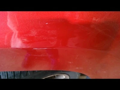 07-09 Dodge Caliber Motor 2.4L I4 VIN K octavo dígito DOHC 91501 Foto 1 de 4