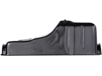 For 1967-1970, 1977-1979 Mercury Cougar Oil Pan Spectra 14772FVZZ 1968 1969 1978 Foto 1 de 2