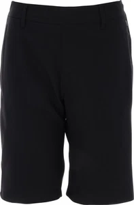 Adidas Ultimate 365 Adjustable Black Shorts Junior XL - Picture 1 of 2