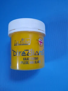 La Riche Directions BRIGHT DAFFODIL 89 ml - Bild 1 von 2