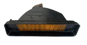 16508323 MARKER front amber left side assembly 1990-96 Pontiac Grand Prix - Picture 1 of 16