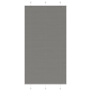 Pleated Blind, Pleated Blinds, Estor Plisado vidaXL - Imagen 1 de 19