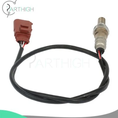 Sensor de oxígeno O2 02 para Volkswagen Passat 2012-2014 2,5 L sensor ascendente 1 Foto 1 de 4