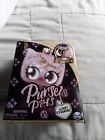 Purse Pets Luxey Charms Night And Day Divas   Brand New L10