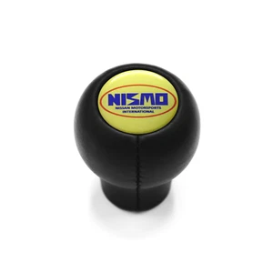 DATSUN SHIFT KNOB 240Z 260Z 280Z 280ZX 510 610 1200 1600 SUNNY SILVIA B210 B110 - Picture 1 of 5