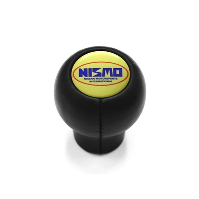 DATSUN SHIFT KNOB 240Z 260Z 280Z 280ZX 510 610 1200 1600 SUNNY SILVIA B210 B110 - Image 1 of 4