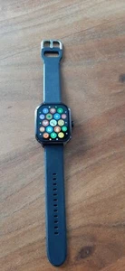 smartwatch herren android - Bild 1 von 6