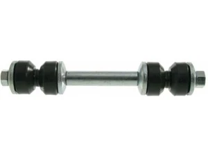 Front Sway Bar Link 37WWVP17 for DeVille Eldorado Series 60 Fleetwood 62 75 1955 - Picture 1 of 1