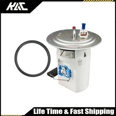 E8730M For Hyundai Tiburon 2005-2008; Elantra 2004-06 Fuel Pump Module Assembly - Image 1 of 4