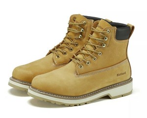 zapatos diehard para hombre Gran venta - OFF 62%