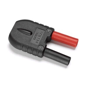 Fluke 80AK-A Thermocouple Adaptor for Multimeters and testers - Picture 1 of 6