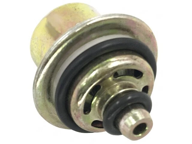 SKP 56KZ36X Fuel Pressure Regulator Fits 2000 Saturn LS Fuel Pressure Regulator - Image 1 of 1