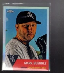 B3896- 2022 Topps Chrome Platinum Anniversary BB4 -You Pick- 15+ FREE US SHIP - Picture 1 of 14