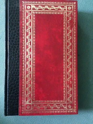 Robert Louis Stevenson.Docteur Jehyll et Monsieur Hyde et autres contes. - Photo 1/4