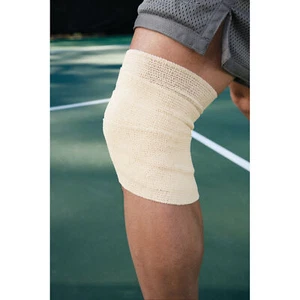 ACE Self Adhering Elastic Bandage 207422, 3 in, Bulk - Picture 1 of 1
