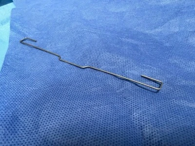 MechBoard64 Commodore Mechanical Keyboard - Keyboard Stabilizers Size 9U - Image 1 of 3