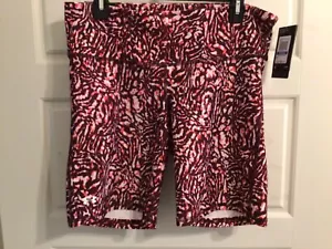 Under Armour AOP Fahrradshorts Größe XL - 1372143 664 40,00 $ - Bild 1 von 2