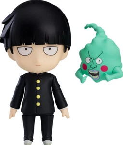 Nendoroid Shigeo Kageyama ORANGE ROUGE - Picture 1 of 6