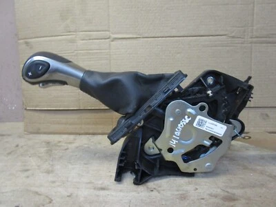 14 Buick Lacrosse transmisión automática palanca de cambios 2014 Foto 1 de 4