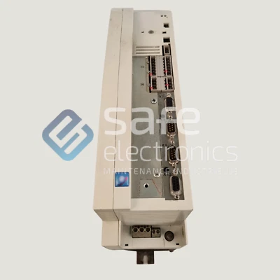 VARIATEUR LENZE - EVS9324-EP - Photo 1/4