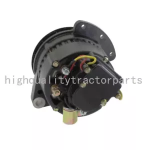 6T1395 0R3653 Alternator Fits For Caterpillar CAT G3306 C12 C18 3412E 3412D C15 - Picture 1 of 7