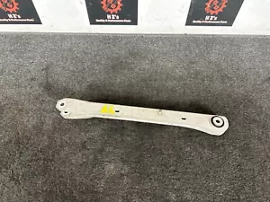 CADILLAC CT6 3.6L AWD 16-20 OEM REAR RIGHT SIDE SUSPENSION LOWER TRAILING LINK - Picture 1 of 3