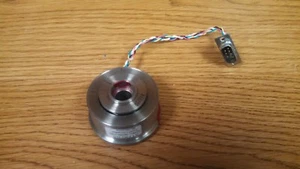 Siemens V23401-H2109-C302 Resolver - Picture 1 of 8