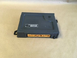 Cat/Mitsubishi 16A70-09090 Controller - Picture 1 of 3