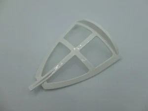 Braun DeLonghi Kalkfilter 7321010784 für WK3100  Wasserkocher  - Bild 1 von 3