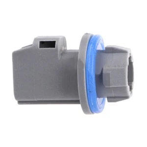 Essential Light Socket Functional Light Socket F81Z13411AA for F150 F250 F350 - Picture 1 of 6