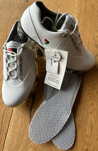 Heaven Golfschuhe Damen/Herren Innovation mit Auszeichnun Verschiedene  Größen - Bild 1 von 8