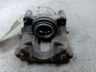 🇪🇸 77365072 ➤PINZA DE FRENO DELANTERA DERECHA ALFA ROMEO ALFA GT ♻️ - Imagen 1 de 3