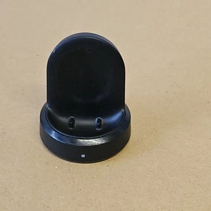 Samsung Galaxy Watch Wireless Charger (EP-Y0805) Replacement device no lead - Zdjęcie 1 z 3