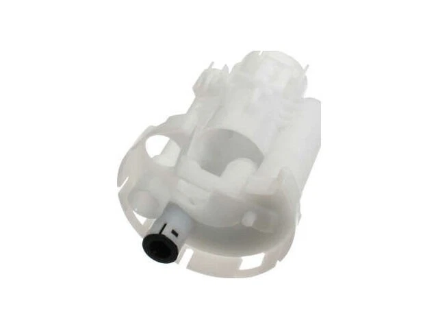 Filtro de combustible Meyle 43NM15M para Lexus ES350 2007-2012 filtro de combustible en tanque Foto 1 de 1