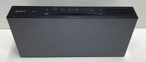 Sony Personal Audio Speaker - Picture 1 of 7