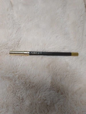 Delineador de ojos cargo nadable 01 Black Sea 0,04 oz/1,2 g lápiz impermeable clásico Foto 1 de 3