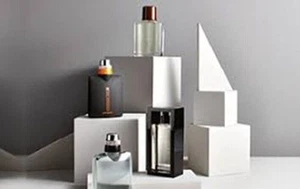 Mary kay perfume & fragrances for HIM - Picture 1 of 10