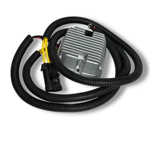 POLARIS RANGER 4 800 RECTIFIER VOLTAGE REGULATOR 4012748 - Picture 1 of 6