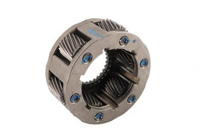 ACDelco GM Original Equipment Transfer Case Planetary Gear Foto 1 de 3