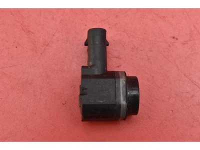 VW GOLF VI Variant AJ5 29768888 - Immagine 1 di 4