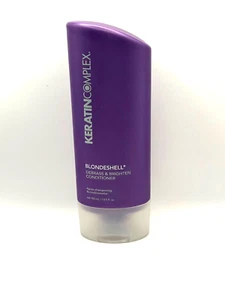 Keratin Complex Blondshell Conditioner 13.5 Fl.oz NEW|Free Shipping! - Picture 1 of 2