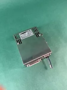 LEVITRONIX Dynamic Flow Controller LPC-200.3 100-30010 24/48VDC /200W - Picture 1 of 6